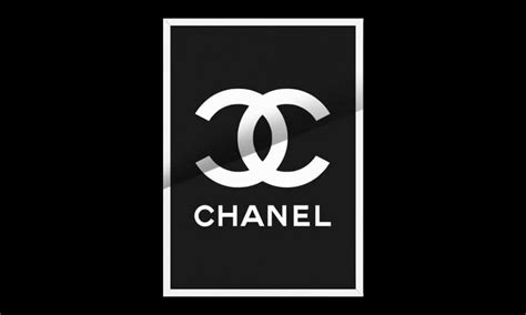 chanel company description|chanel uk official site.